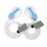 China 7 TeslaEMShape Ems Neo Rf 4 Handle Simultaneous Work EMShapeing Ems Body EMShape Slimming Machine wholesale