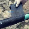 Pipe Repair Bandage Water Activated Fiberglass Pipe FIx Wrap Pipeline Repair Kit