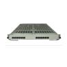 China CR5D0LBXFA7B CR5D0LBXFA7B LPUI-120-B 12x10GBase LAN/WAN-SFP+ -A wholesale