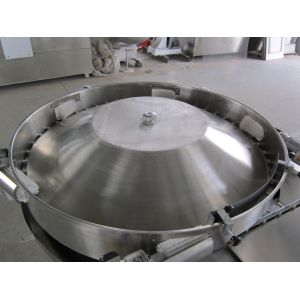 China ミルク キャンデーの包装機械3200*1200*1500mm計算機プログラム制御 wholesale