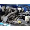 Classic Style Mini Moke Car Automotive Assembly Plants Cooperation Partners