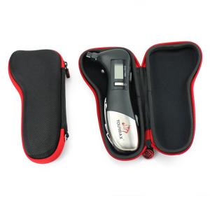 China Shockproof EVA Car Tool Storage Case For Tourmax Car Tire Pressure Gauge Tool Set supplier