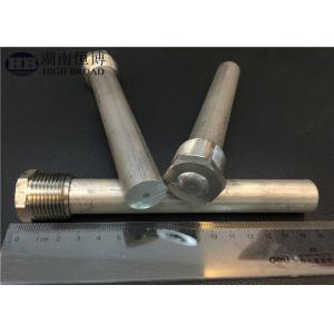 China Water Heater Anode Rod Replacement supplier
