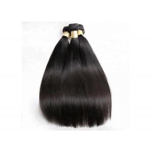 100 Percent Human Hair Extensions Glossy And Clean From Healthy Young Virgin