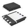 China BSC067N06LS3G Transistors And Thyristors MOSFET N-CH 60V 15A Automotive AEC-Q101 8-Pin TDSON EP Electronic Components wholesale
