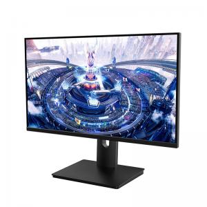 27 Inch IPS Screen LCD LED Monitor 1920*1080 75hz PC Computer Gaming Monitor