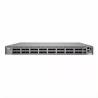 Customized EX4300-24P High Capacity EX4300 Series 24 Port 715W AC PS POE Ethernet Switch with Advanced Network Management