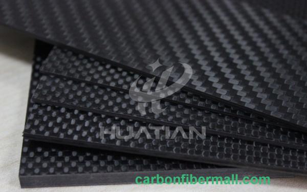 carbon fiber sheet/plate,Best selling 500mm*500mm 3k carbon fibre sheets / 3mm