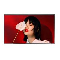 China 60Hz 32 Inch LCD Screen 4000:1 Contrast Ratio LCD Module TFT on sale
