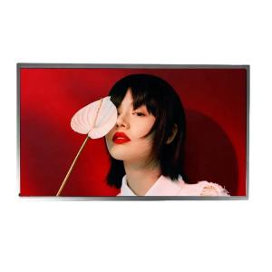 60Hz 32 Inch LCD Screen 4000:1 Contrast Ratio LCD Module TFT