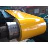 Color Coated Aluminum Coil Manufactured by Manufacturers with ±1% Tolerance in O H112 Temper