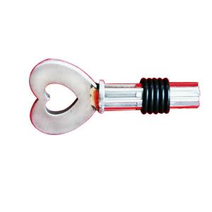 China Safe Plum Emergency Lock Key ( Long ) supplier