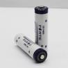 3V 1400mAh AA CR14505 LiMnO2 Cylindrical Lithium Batteries