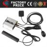 China 10.6V ACC Ignition Detection Mini Real Time Gps Tracker 65mm Length wholesale