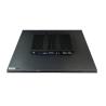 China 21.5 Inch Embedded Industrial Computer Windows 11 OS I5-10210U 8GB DDR4 128G SSD Capacitive Touch Screen With RFID wholesale