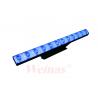 12 * 3W 3 in1 Cree LED Stage Effect Light Color Bar For Pub / Concert High