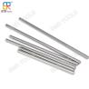 China BOMA TOOLS Precision H6 4 x 100 Carbide Round Bar for machining processing wholesale
