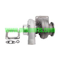 China RE531983 JD Tractor Spare Parts Pump Agricuatural Machinery Parts on sale