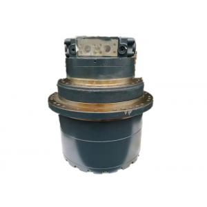 China R210LC-9 R210-9 Hydraulic Final Drive 31Q6-40010 Travel Device Excavator wholesale