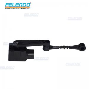 Glossy Height Level Sensor LR019136  For Discovery 3 0.1 kg Single Gross Weight