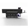 China Up To 3.2 Meters Printing Width Digital Textile Printer Automactic Belt Cleaning Systerm Included wholesale