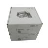 China TA563-9 1TNE968901R3101 S500 Terminal Block PLC Component New Original wholesale