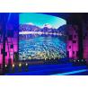 P4.8 led floor p3.9,led p6.25,led floor Video wall Indoor Led Screens rental LED