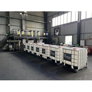 China 72% en butanol curable no plastificado líquido fenólico resina de epoxido Phenodur PR 401/72B wholesale