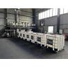 China Agente de curación por agua de aminas alifáticas modificadas ANQUAMINE 419 wholesale