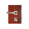 Residential Mortise Door Lock Entrance Door Replace Mortise Lock