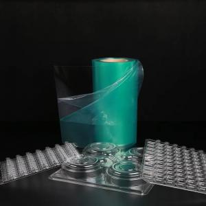 Anti Glare Film For Polycarbonate Film Roll Light Diffusing