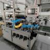 China Applicateur automatique de colle SmartTouch avec interface homme-machine intuitive wholesale