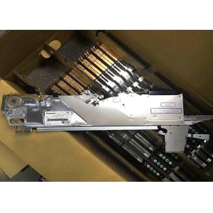 China Conducteur du conducteur KXFW1KX5A00 8mm de Panasonic CM602-L NPM-D3 SMT avec le capteur wholesale