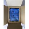 GS2110-WTBD 三?? PLC ソリューションで産業自動化に革命