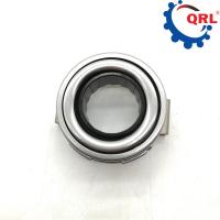 China FCR50-30-14/2E 23265-70C00 Clutch Release Bearing For Suzuki on sale
