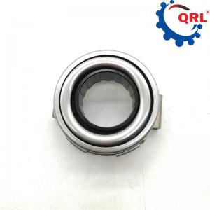 FCR50-30-14/2E 23265-70C00 Clutch Release Bearing For Suzuki