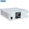 China ZX1030 600V 20A Calibrador de Fonte de Controle de Programa de Fase Única wholesale