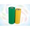 China Non Woven Fabric Rollsc Laminated Non Woven Fabrics for Disposable Tablecloth wholesale