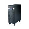 RS232 interface 0.7 1ph in / out 110V UPS 10KVA / 8000W with bypass repair
