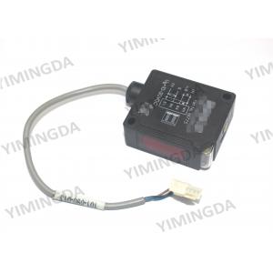 China 101-090-013 Photocell Spreader Parts for Gerber Spreader Machine supplier