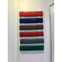 China Colored Escalator Spare Parts / Handrail For OTIS KONE Schindler Mitsubishi on sale