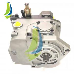 China 144-0835 Excavator Hydraulic Pump Unit Injection Pump For 3412E C27 Engine 1440835 supplier