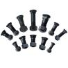 China ローボルトナッツ 3/4*3 5/8 x 3 Oem番号 4F0138/2J3506 4F3658/4K0367 エグババターセグメントボルト用 wholesale