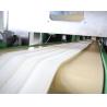 China Dowhon OEM FKM Fluoroelastomer Precompound Peróxido Cure Excelente propiedad de unión y liberación de moho wholesale