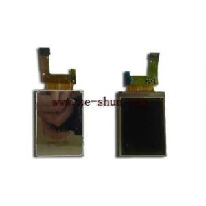 mobile phone lcd for Sony Ericsson C510