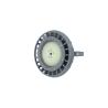 China 200w 400w Led Explosion Proof Light Ip66 5 Years Warranty Round Appearance Lights B SERIES wholesale