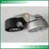 China Cummin DCEC 4BT Belt Tensioner 3924026 3921524 3934814 3934816 3936197 3978021 3976833 engine tensioner wholesale