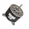 YDK139-150-10 3 Speed Indoor Fan Motor For Air Conditioning Unit HVAC Fan Motor