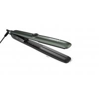 China Ceramic Automatic Steam Infrared Hair Straightener LCD Screen on sale