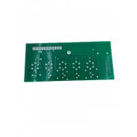 China Support One Stop Oem Service PCB Circuit Board , FR4 Double Sided PCB on sale